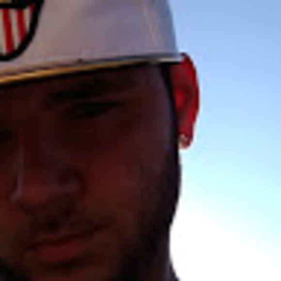 Meet your Posher, Blake - Picture 1 of 1